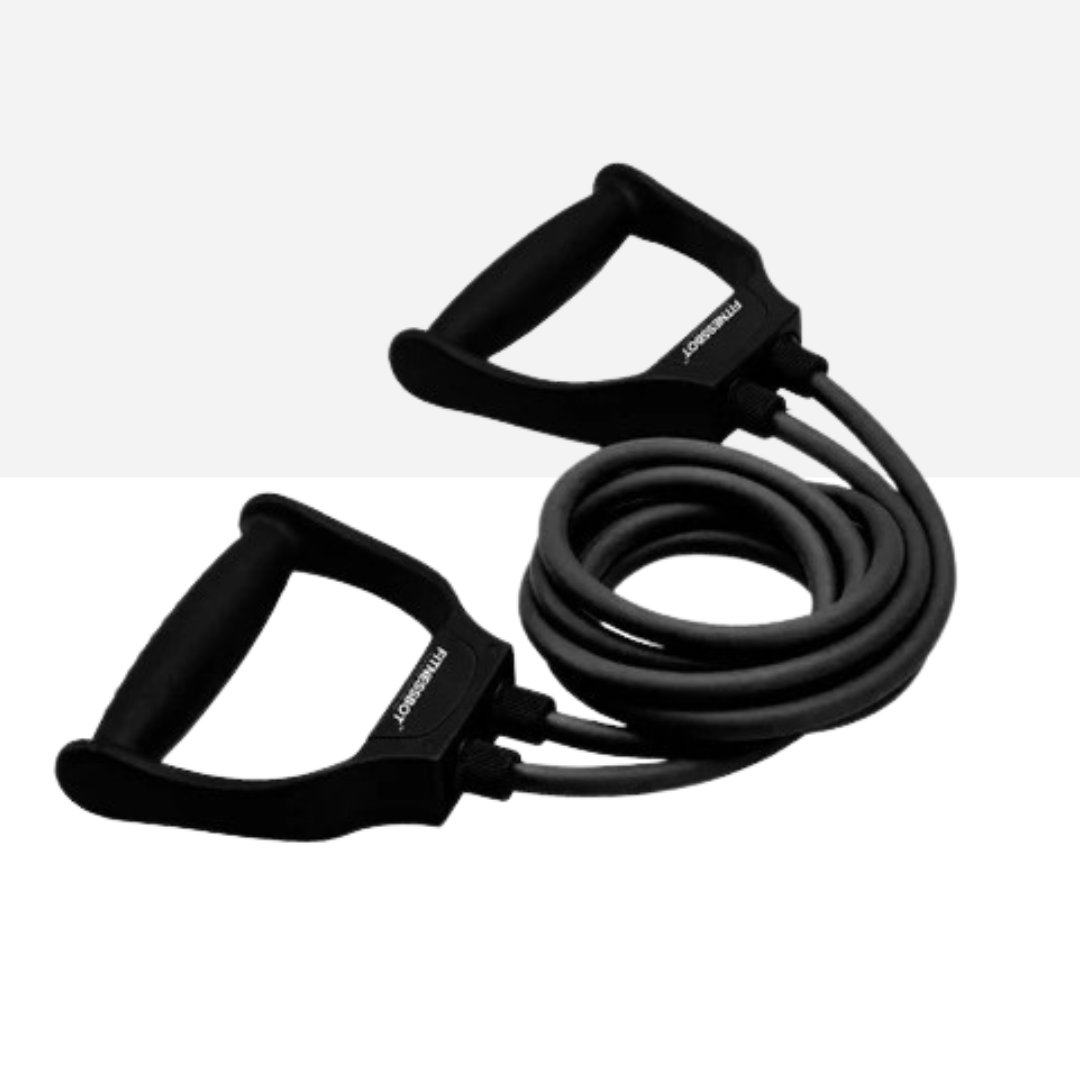 Fitnessbot PowerBands™