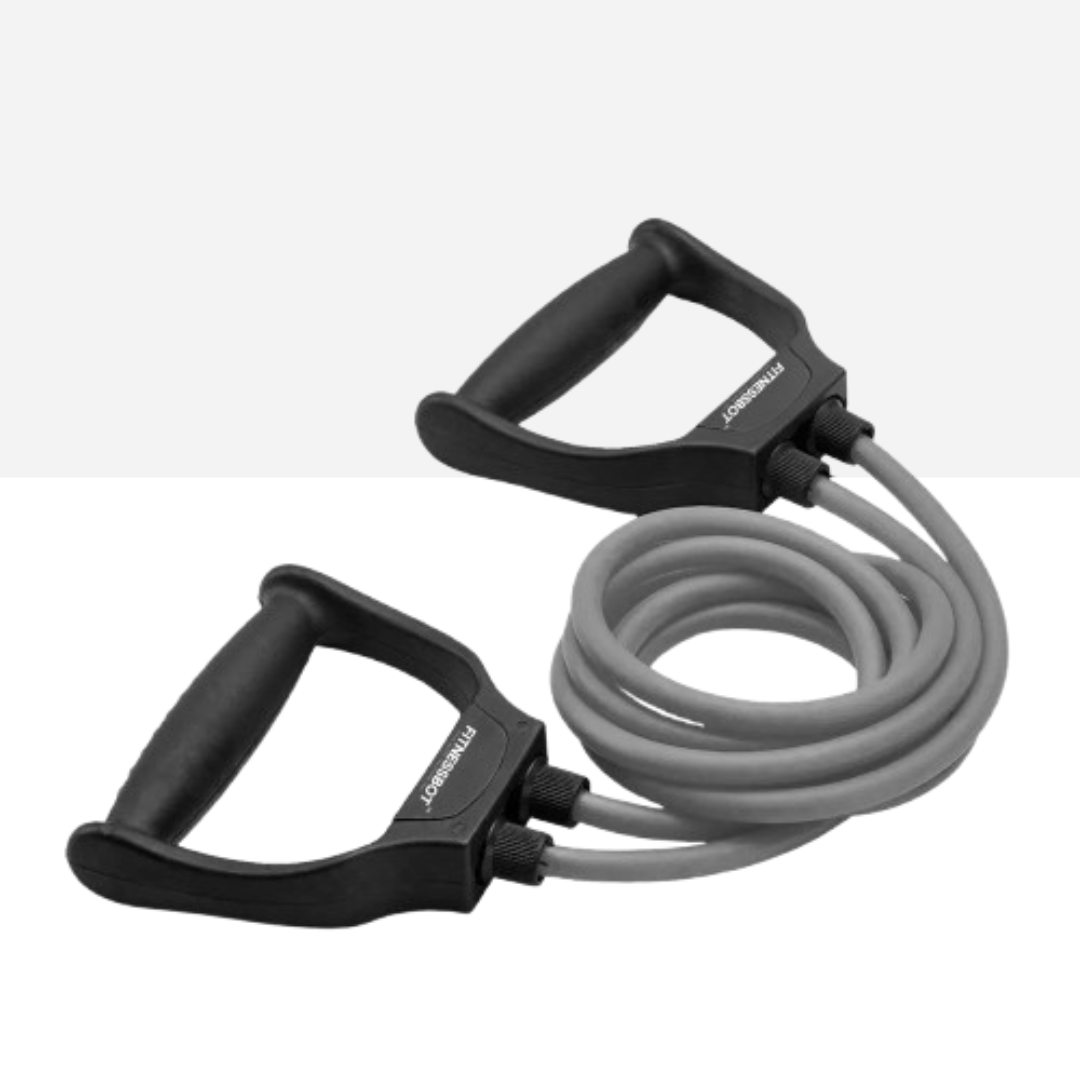 Fitnessbot PowerBands™