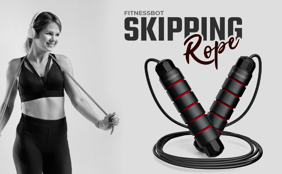 Grip + Endurance