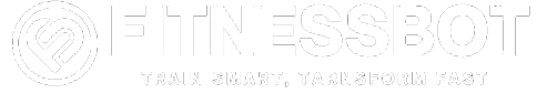 Fitnessbot