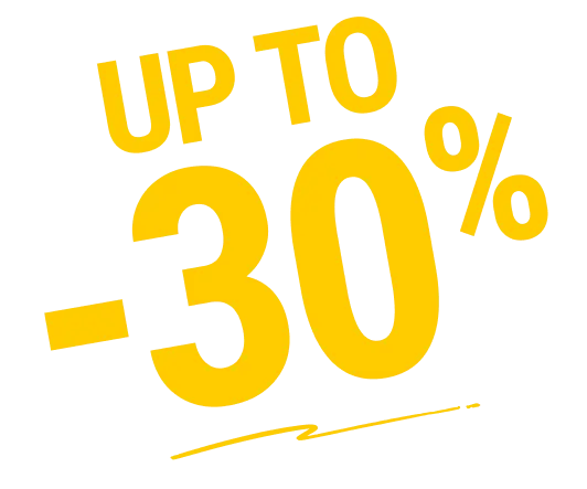 slider-sale-9