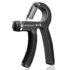 FITNESSBOT HandGrip Strengthener for Gym Grip Band for Men & Women Forearm & Hand Workout Hand Grip/Fitness Grip